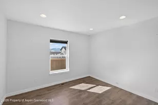 2201 Grand Ave, Silt, CO 81652 - Photo 12