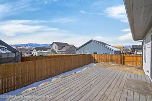 2201 Grand Ave, Silt, CO 81652 - Photo 28