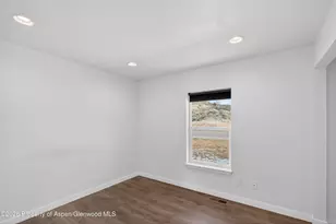 2201 Grand Ave, Silt, CO 81652 - Photo 22