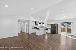 2201 Grand Ave, Silt, CO 81652 - Photo 20