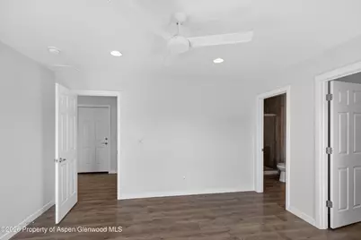 2201 Grand Avenue, Silt, CO 81652 - Photo 14