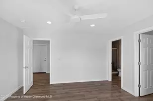 2201 Grand Ave, Silt, CO 81652 - Photo 14