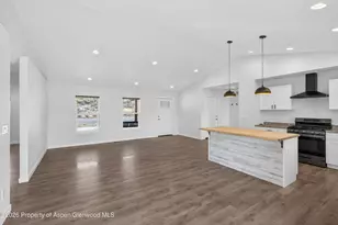 2201 Grand Ave, Silt, CO 81652 - Photo 8