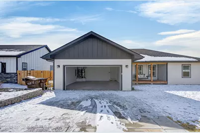 2201 Grand Avenue, Silt, CO 81652 - Photo 30