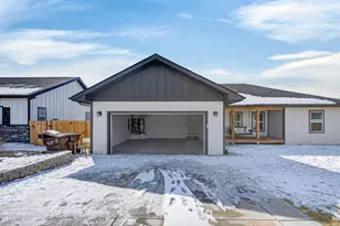 2201 Grand Ave, Silt, CO 81652 - Photo 30