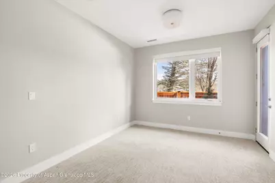 410 Jewels Lane, Carbondale, CO 81623 - Photo 18