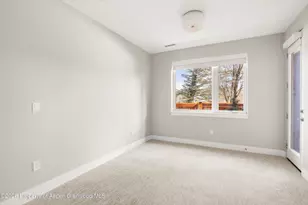 410 Jewels Ln, Carbondale, CO 81623 - Photo 18