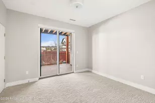 410 Jewels Ln, Carbondale, CO 81623 - Photo 16