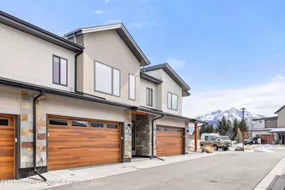 410 Jewels Lane, Carbondale, CO 81623 - Photo 22