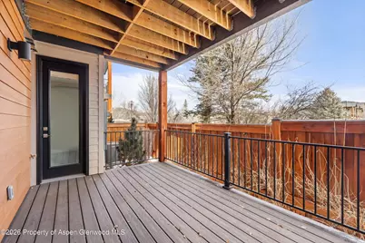 410 Jewels Lane, Carbondale, CO 81623 - Photo 20
