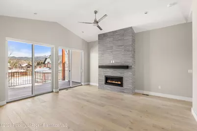 410 Jewels Lane, Carbondale, CO 81623 - Photo 6