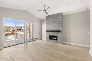 410 Jewels Ln, Carbondale, CO 81623 - Photo 6