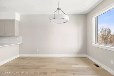 410 Jewels Lane, Carbondale, CO 81623 - Photo 14