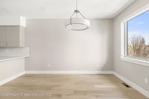 410 Jewels Ln, Carbondale, CO 81623 - Photo 14