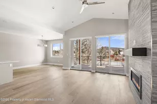 410 Jewels Ln, Carbondale, CO 81623 - Photo 8