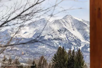 410 Jewels Lane, Carbondale, CO 81623 - Photo 1
