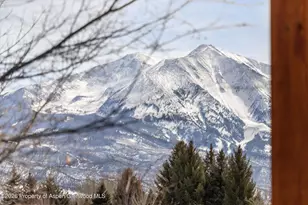 410 Jewels Ln, Carbondale, CO 81623 - Photo 1