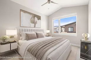 410 Jewels Ln, Carbondale, CO 81623 - Photo 12