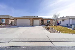 668 Strathearn Dr, Grand Junction, CO 81504 - Photo 1
