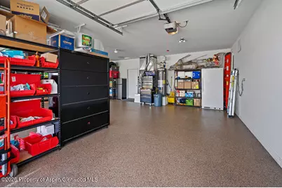 668 Strathearn Drive, Grand Junction, CO 81504 - Photo 26