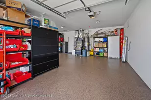 668 Strathearn Dr, Grand Junction, CO 81504 - Photo 26