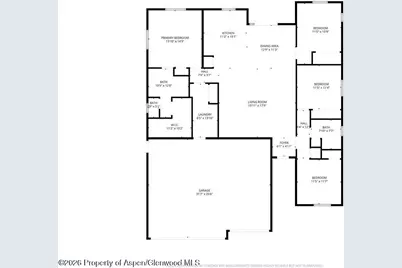 668 Strathearn Drive, Grand Junction, CO 81504 - Photo 32