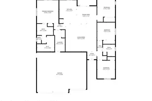 668 Strathearn Dr, Grand Junction, CO 81504 - Photo 32