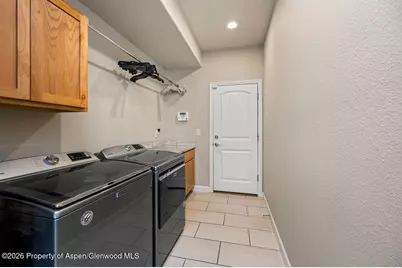 668 Strathearn Drive, Grand Junction, CO 81504 - Photo 24