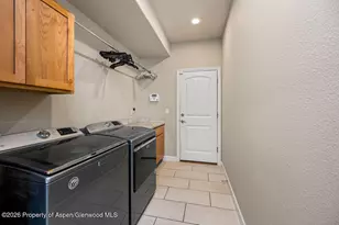 668 Strathearn Dr, Grand Junction, CO 81504 - Photo 24