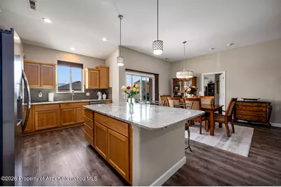 668 Strathearn Drive, Grand Junction, CO 81504 - Photo 12