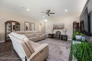 668 Strathearn Dr, Grand Junction, CO 81504 - Photo 6