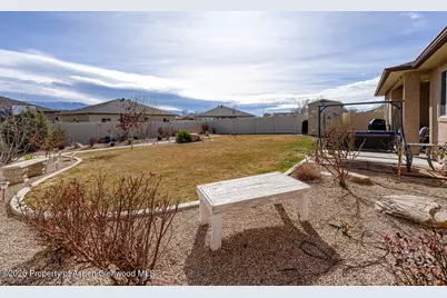 668 Strathearn Drive, Grand Junction, CO 81504 - Photo 30
