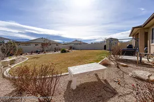 668 Strathearn Dr, Grand Junction, CO 81504 - Photo 30
