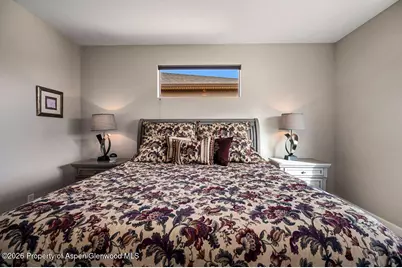 668 Strathearn Drive, Grand Junction, CO 81504 - Photo 14