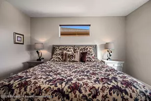 668 Strathearn Dr, Grand Junction, CO 81504 - Photo 14