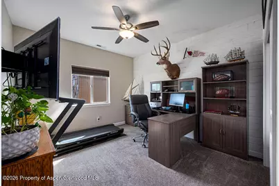 668 Strathearn Drive, Grand Junction, CO 81504 - Photo 18