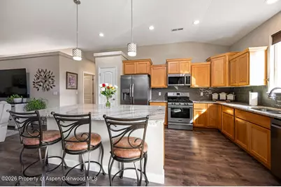 668 Strathearn Drive, Grand Junction, CO 81504 - Photo 10