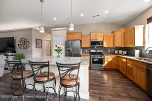 668 Strathearn Dr, Grand Junction, CO 81504 - Photo 10