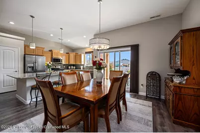 668 Strathearn Drive, Grand Junction, CO 81504 - Photo 8