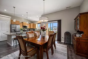 668 Strathearn Dr, Grand Junction, CO 81504 - Photo 8