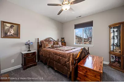 668 Strathearn Drive, Grand Junction, CO 81504 - Photo 20