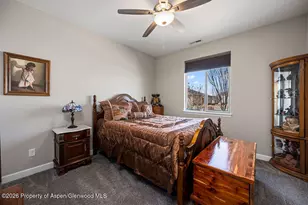 668 Strathearn Dr, Grand Junction, CO 81504 - Photo 20