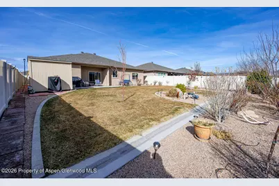 668 Strathearn Drive, Grand Junction, CO 81504 - Photo 28