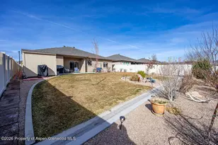 668 Strathearn Dr, Grand Junction, CO 81504 - Photo 28