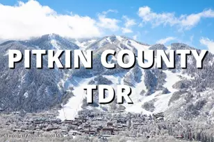 T D R Tdr, Aspen, CO 81611 - Photo 1