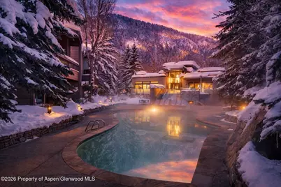 610 S West End Street #D201, Aspen, CO 81611 - Photo 20