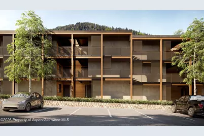 610 S West End Street #D201, Aspen, CO 81611 - Photo 28