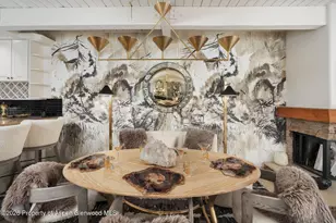 610 S West End St, Aspen, CO 81611 - Photo 4