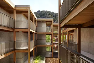 610 S West End St, Aspen, CO 81611 - Photo 14