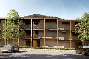 610 S West End St, Aspen, CO 81611 - Photo 22